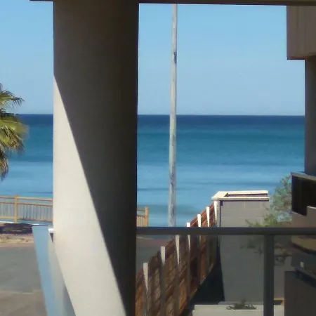 En Residencial Vina Del Mar